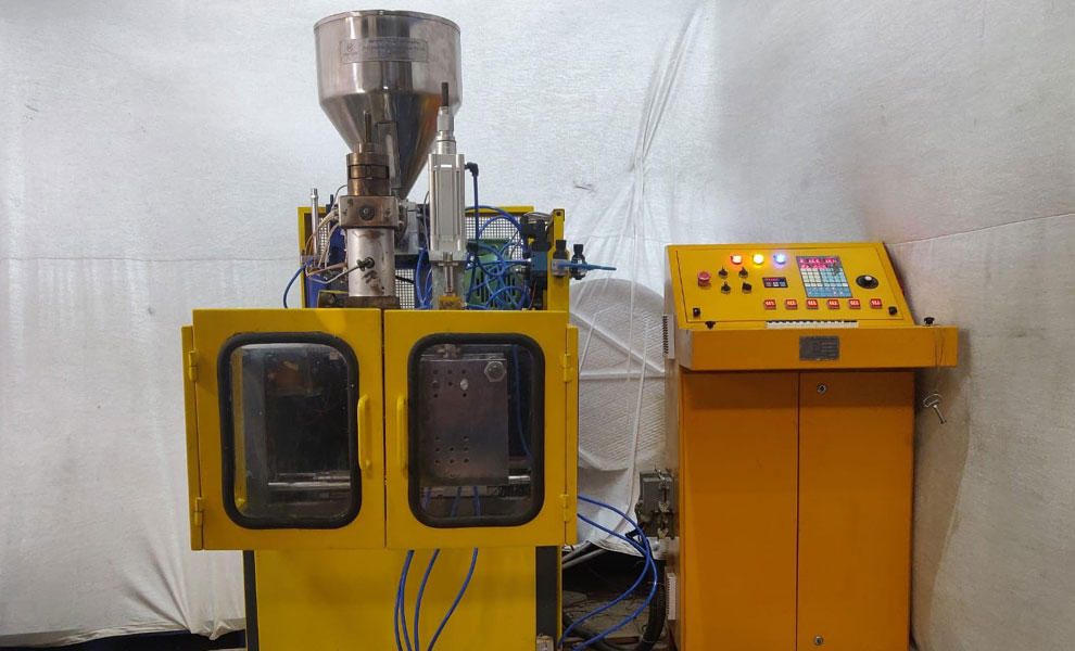 MMT-500P-1SH-Single-Head-Single-Station